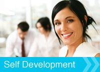 personal development solutions from Metice Development Solutions 